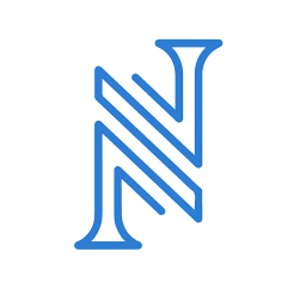 nationwide_builders